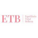 Logo empresa